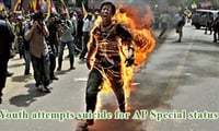 AP people hate special status?